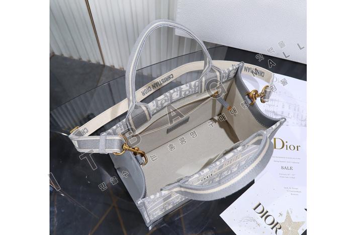 ��� ����  �� ��Ʈ��  DR9097