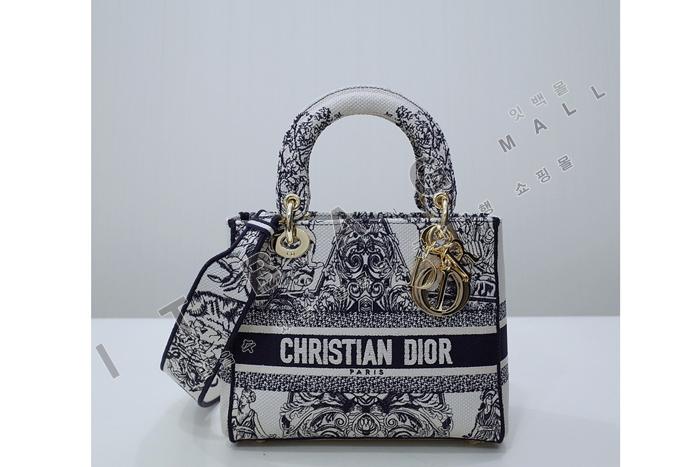 ��� �̵�� D-���̵��  DR9098