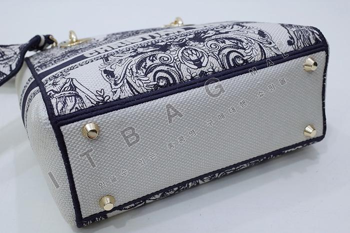 ��� �̵�� D-���̵��  DR9098