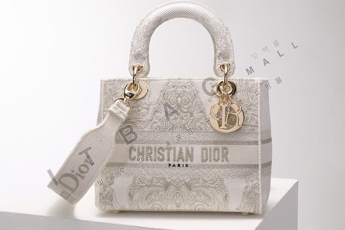 ��� �̵�� D-���̵��  DR9098-1