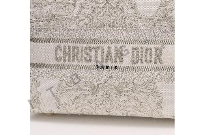 ��� �̵�� D-���̵��  DR9098-1