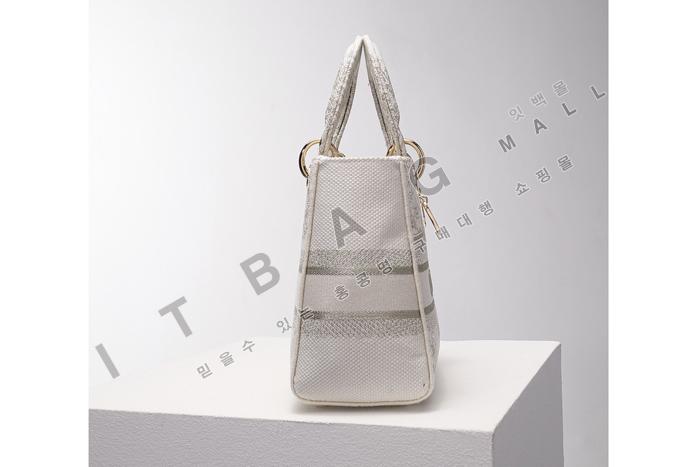 ��� �̵�� D-���̵��  DR9098-1