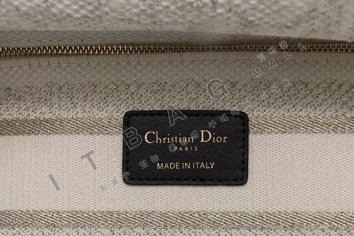 ��� �̵�� D-���̵��  DR9098-1