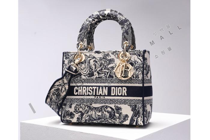 ��� �̵�� D-���̵��  DR9098-2