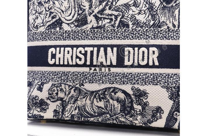 ��� �̵�� D-���̵��  DR9098-2