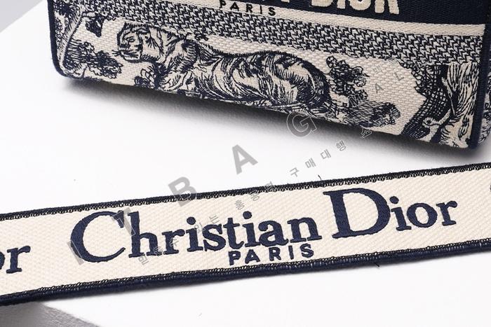 ��� �̵�� D-���̵��  DR9098-2