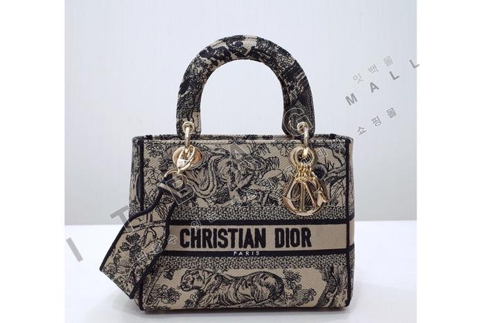 ��� �̵�� D-���̵��  DR9098-3