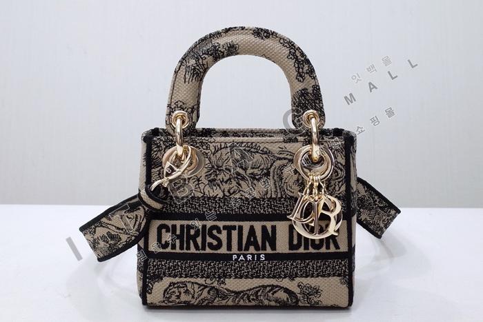 ��� �̴�  D-���̵��  DR9099-1
