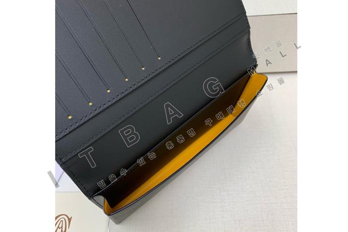 ���ߵ� �������� ������  XX2026-7