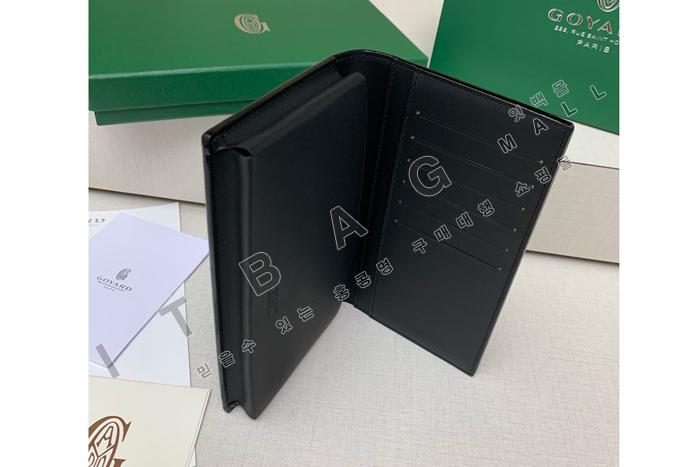 ���ߵ� �������� ������  XX2026-7