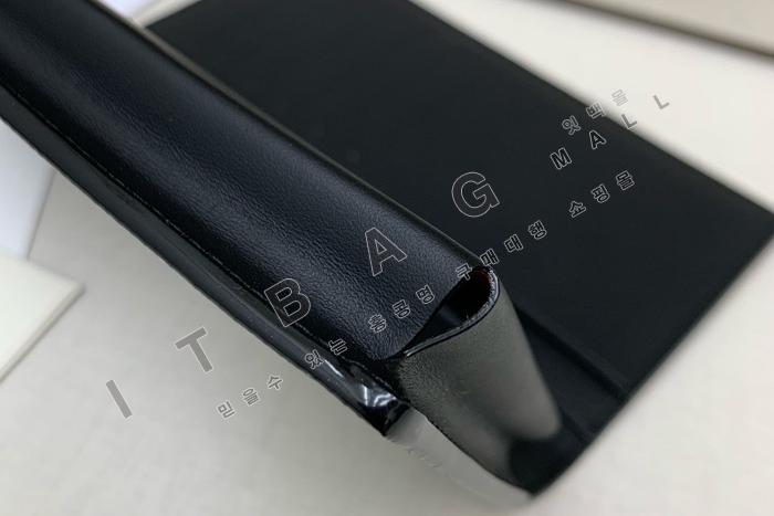 ���ߵ� �������� ������  XX2026-7