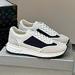 ����� ���� ����Ŀ��  SP2046