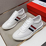 �� ���� ���� ����Ŀ��  MYB2035