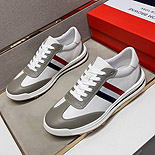 �� ���� ���� ����Ŀ��  MYB2035-1