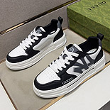 ���� ���� ����Ŀ��  MYB2036