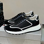 ����� ���� ����Ŀ��  SP2046-1