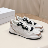 ��� One ���� ����Ŀ�� SH4884
