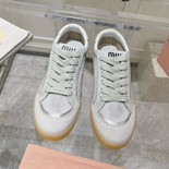 �̿�̿� ���� ����Ŀ��  SH4886