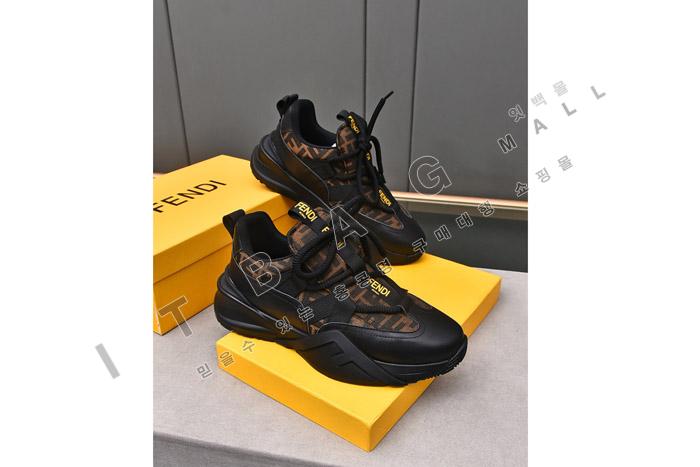 �ҵ� ���� ����Ŀ��  MYB2031 (2�÷�)