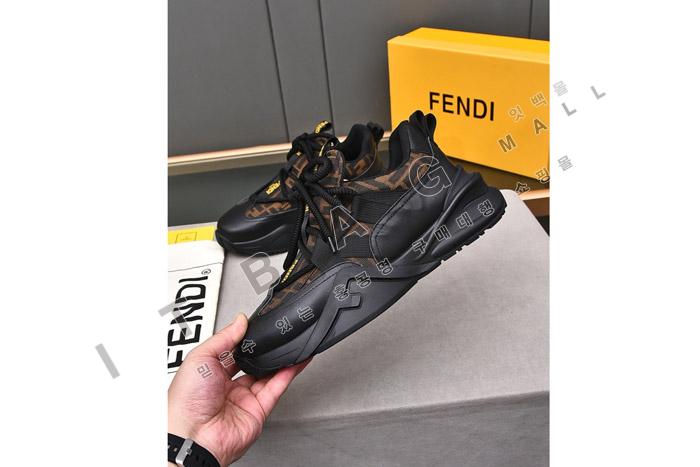 �ҵ� ���� ����Ŀ��  MYB2031 (2�÷�)