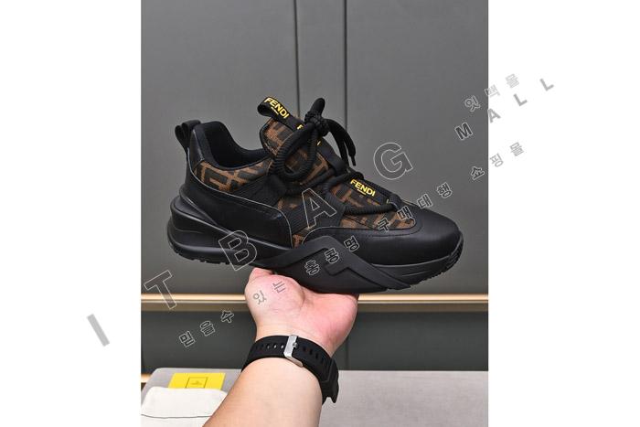 �ҵ� ���� ����Ŀ��  MYB2031 (2�÷�)