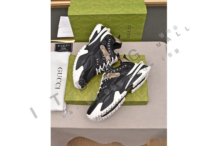 ���� ���� ����Ŀ��   MYB2032