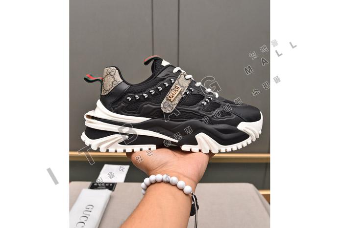 ���� ���� ����Ŀ��   MYB2032