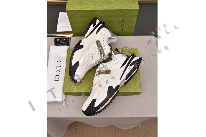 ���� ���� ����Ŀ��  MYB2032-1