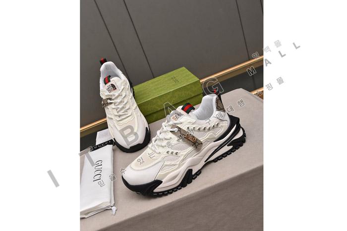 ���� ���� ����Ŀ��  MYB2032-1