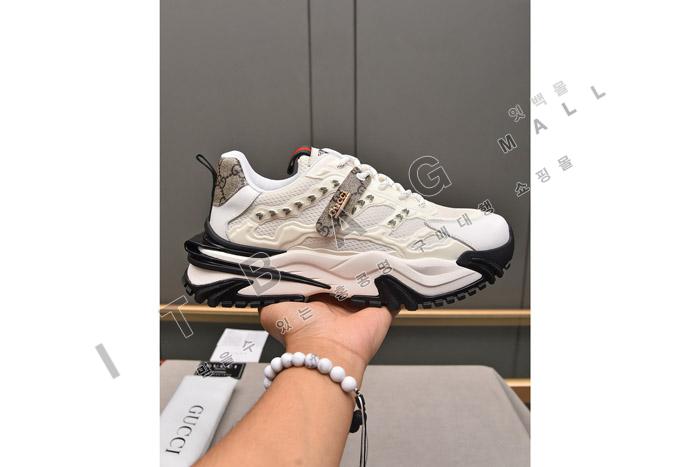 ���� ���� ����Ŀ��  MYB2032-1