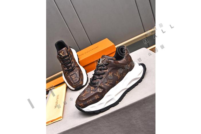 ���̺��� ���� ����Ŀ��  MYB2033