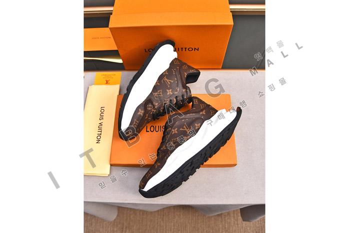 ���̺��� ���� ����Ŀ��  MYB2033