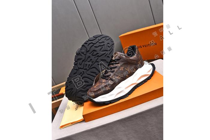 ���̺��� ���� ����Ŀ��  MYB2033