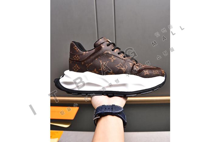���̺��� ���� ����Ŀ��  MYB2033