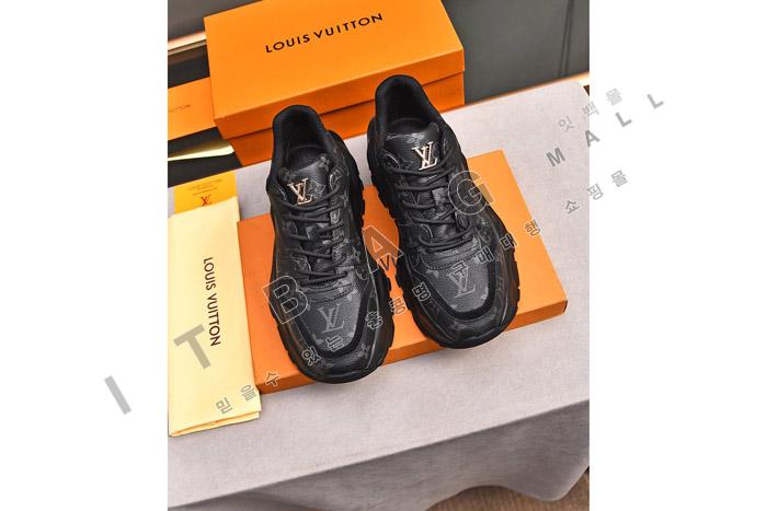 ���̺��� ���� ����Ŀ��  MYB2033-1