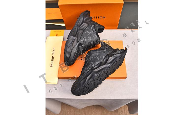���̺��� ���� ����Ŀ��  MYB2033-1