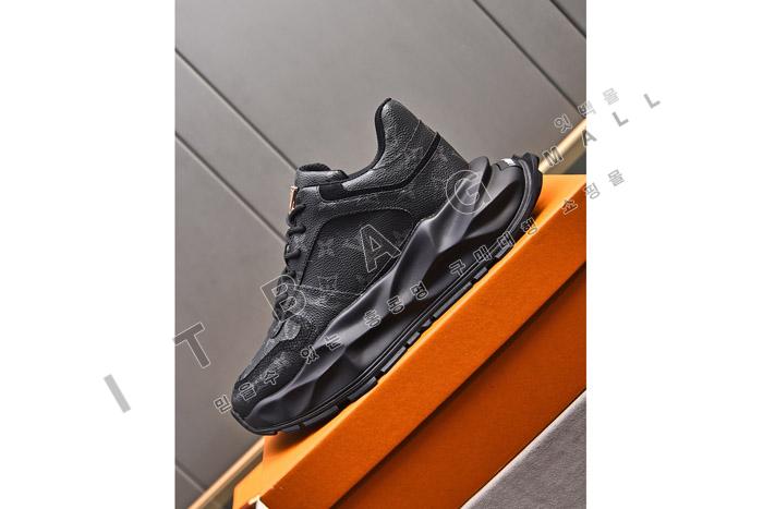 ���̺��� ���� ����Ŀ��  MYB2033-1