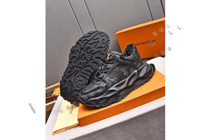 ���̺��� ���� ����Ŀ��  MYB2033-1