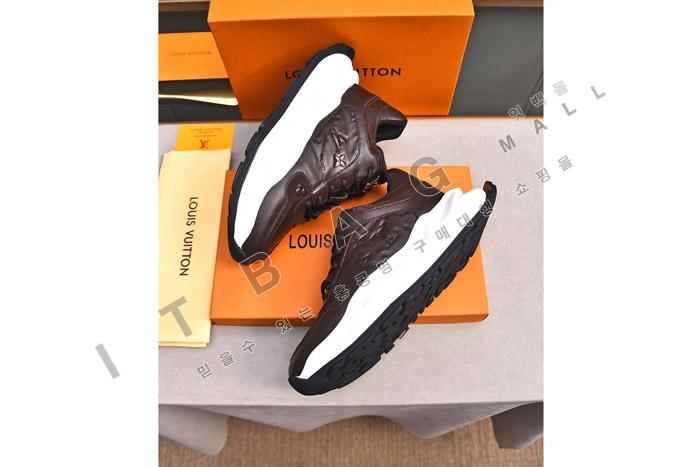 ���̺��� ���� ����Ŀ��  MYB2033-2