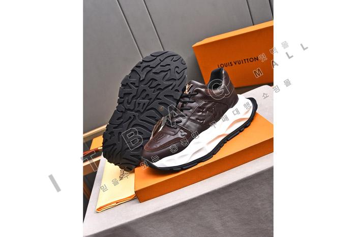 ���̺��� ���� ����Ŀ��  MYB2033-2