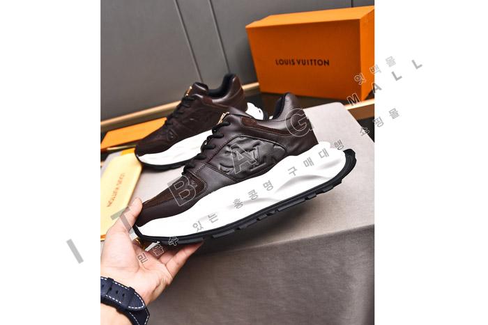 ���̺��� ���� ����Ŀ��  MYB2033-2