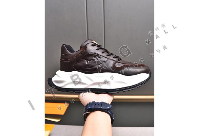 ���̺��� ���� ����Ŀ��  MYB2033-2