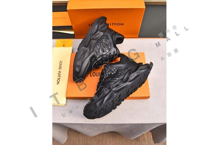 ���̺��� ���� ����Ŀ��  MYB2033-3