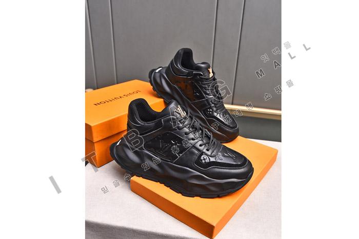 ���̺��� ���� ����Ŀ��  MYB2033-3