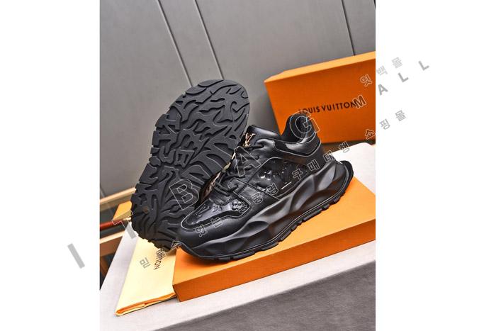���̺��� ���� ����Ŀ��  MYB2033-3