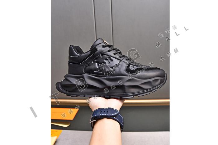 ���̺��� ���� ����Ŀ��  MYB2033-3