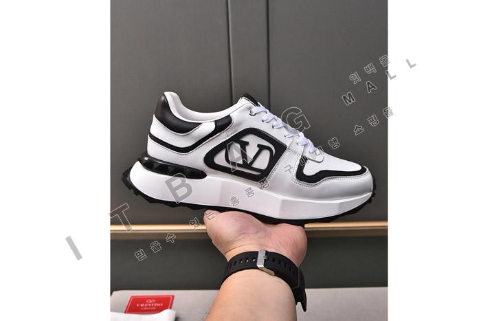 �߷�Ƽ�� ���� ����Ŀ��  MYB2034
