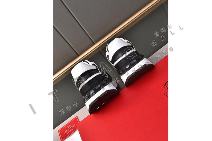 �߷�Ƽ�� ���� ����Ŀ��  MYB2034-2