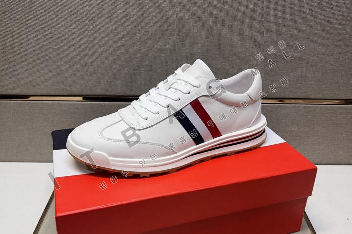 �� ���� ���� ����Ŀ��  MYB2035