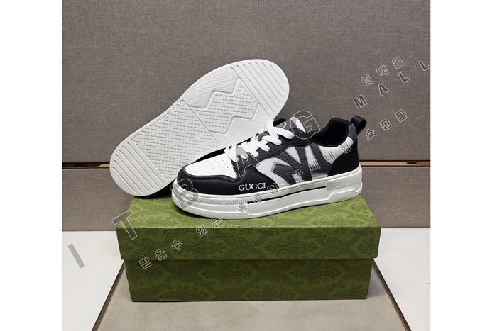 ���� ���� ����Ŀ��  MYB2036